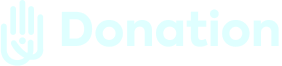 ../
