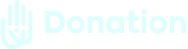 Donation