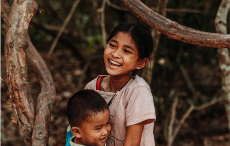 Clean Water for Rural Schools